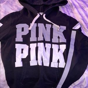 Victoria’s Secret hoodie